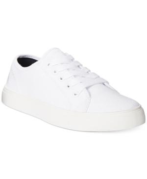Nautica Ladar Lace-up Sneakers Women's Shoes