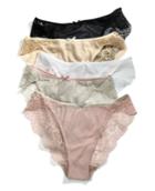 Dkny Seductive Lights Bikini 543174