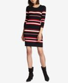 Sanctuary Trailblaze Sweaterdress