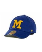 '47 Brand Milwaukee Brewers Mlb '47 Franchise Cap