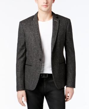 Guess Men's Blazer