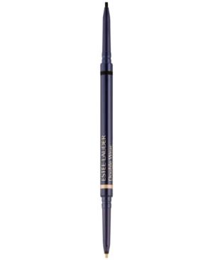 Flash Saleestee Lauder Double Wear Stay-in-place Brow Lift Duo Pencil
