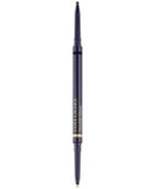 Flash Saleestee Lauder Double Wear Stay-in-place Brow Lift Duo Pencil