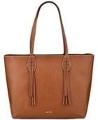 Nine West Canyon Tote