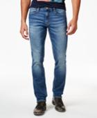 Hugo Boss Orange 63 Slim-fit Jeans