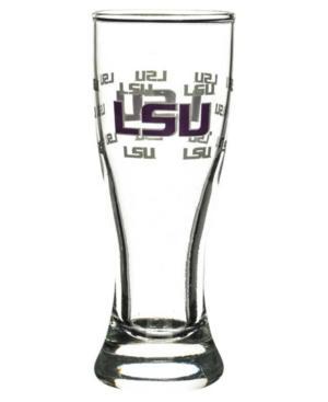 Boelter Brands Lsu Tigers Mini Pilsner Glass