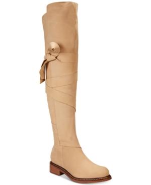 Kelsi Dagger Brooklyn Colby Boots Women's Shoes