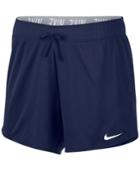 Nike Dry Attack Shorts
