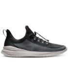 Nike Men's Renew Rival Shield Running Sneakers From Finish Line