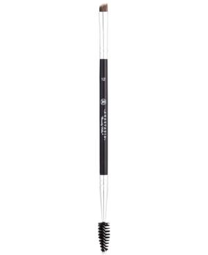 Anastasia Beverly Hills Large Synthetic Duo Brush #12