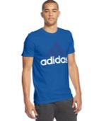 Adidas Go-to Logo T-shirt