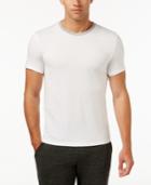 Kenneth Cole Reaction Downtime Ringer T-shirt