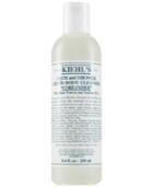 Kiehl's Since 1851 Bath & Shower Liquid Body Cleanser - Coriander, 8.4-oz.