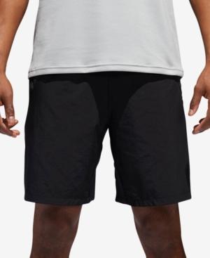Adidas Men's Training 8 Shorts