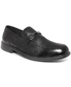 Bostonian Laureate Moc-toe Bit Shoes Men's Shoes