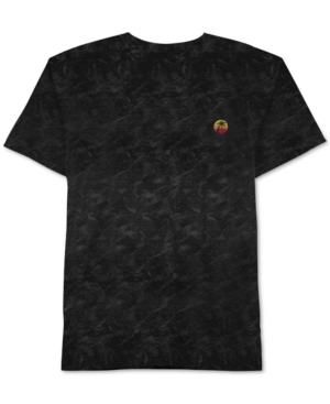 Jem Men's Aloha Friday T-shirt