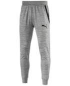 Puma Men's Tech Fleece Sweatpants