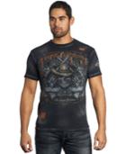 Affliction Ac Outback T-shirt