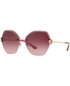 Bvlgari Sunglasses, Bv6105b