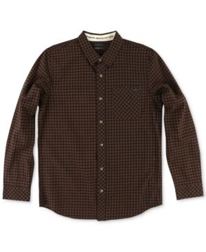 O'neill Rockaway Shirt