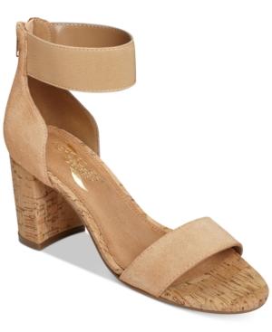 Aerosoles High Hopes Sandals Women's Shoes
