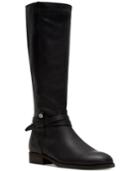 Frye Women's Melissa Riding Boots Women's Shoes