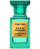 Tom Ford Sole Di Positano Eau De Parfum Spray, 1.7 Oz