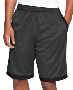 Nike Shorts, Cash Basketball Short