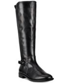 Ecco Women's Shape M 15 Riding Boots Women's Shoes