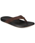 Reef Men's Cushion Bounce Phantom Sandals Men's Shoes