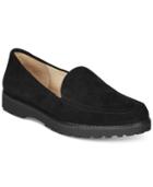 Easy Spirit Margy Flats Women's Shoes