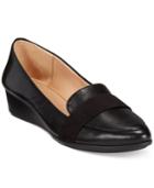 Easy Spirit Adalynn Flats Women's Shoes