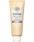 It Cosmetics Confidence In A Cleanser, 5 Fl. Oz.