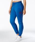Adidas Originals New York 1986 Sweatpants