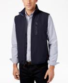 Tommy Hilfiger Men's Competitor Vest