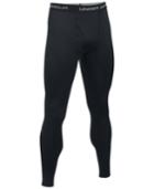 Under Armour Men's Base 1.0 Tights