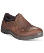 Ecco Men's Hayes Casual Loafers Men's Shoes