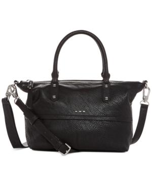 Splendid Ashton Medium Satchel