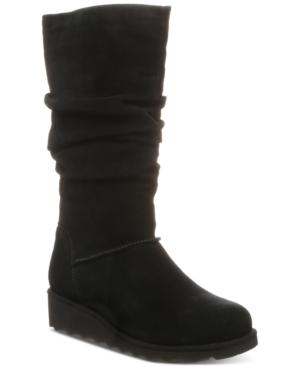 Bearpaw Arianna Boots Women's Shoes