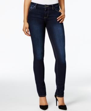 Jag Portia Straight-leg Jeans