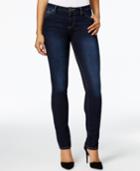 Jag Portia Straight-leg Jeans
