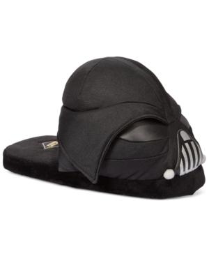 Bioworld Star Wars Darth Vader Slippers