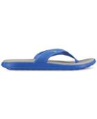 Nike Men's Ultra Celso Thong Sandals From Finish Line