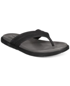 Kenneth Cole New York Men's Catch A Glimpse Sandals Men's Shoes