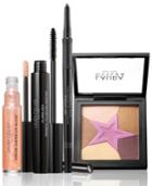 Laura Geller 4-pc. Star Treatment Eye & Lip Set, A $100 Value!