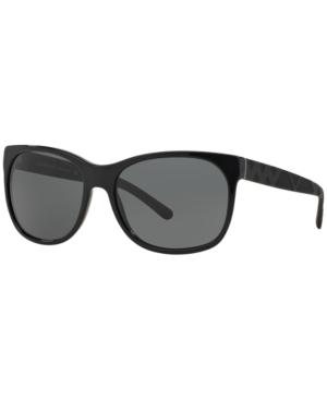 Burberry Sunglasses, Burberry Be4183