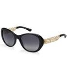 Dolce & Gabbana Sunglasses, Dg4213p