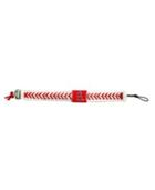Game Wear Los Angeles Angels Of Anaheim Baseball Bracelet