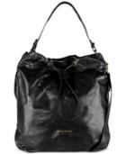 Cole Haan Stagedoor Small Studio Bag