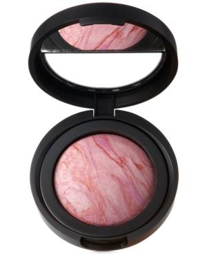 Laura Geller New York Blush-n-brighten